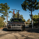 Image for article titled 2020 Audi A6 Allroad Carves Out A Softer Niche